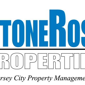 Photo of StoneRose Properties