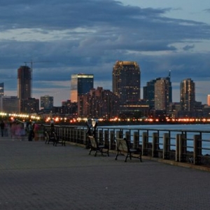 Photo of StoneRose Properties