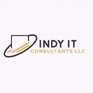 Indianapolis Indy IT Consultants