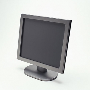 Photo of Rackley Computer Consulting