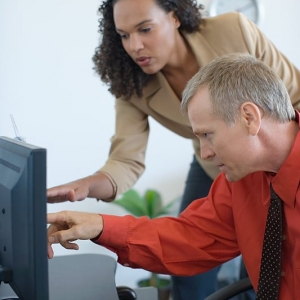 Photo of Rackley Computer Consulting