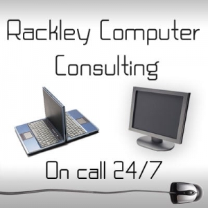 Photo of Rackley Computer Consulting