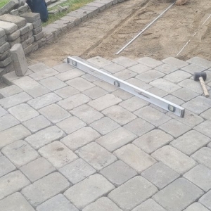 Framingham Niteroi Masonry
