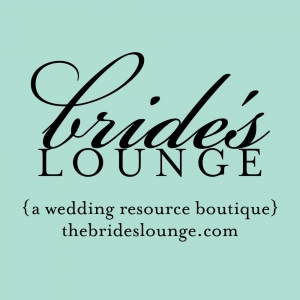 Photo of Bride's Lounge