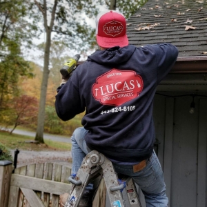 Photo of Lucas Special Services