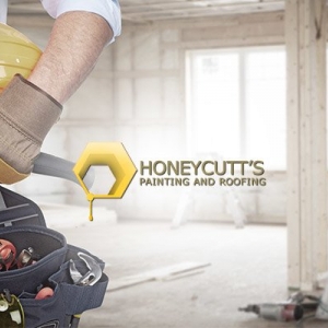 Photo of Honeycutt's Painting & Roofing