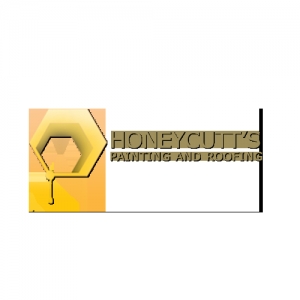 Photo of Honeycutt's Painting & Roofing