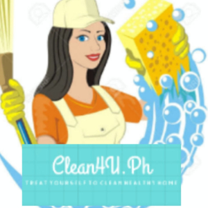 Photo of Clean4U.Ph