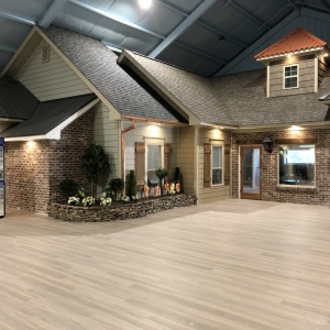 Photo of Strength Roofing & Siding