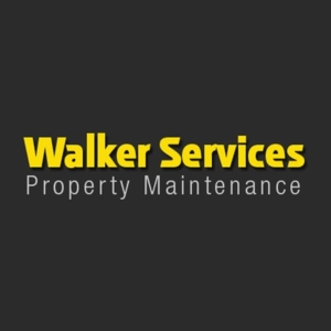 Photo of Walker Services Property Maintenance