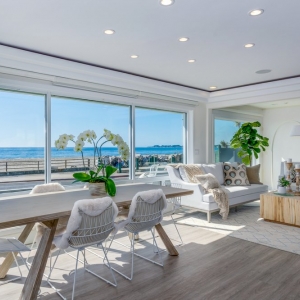 Photo of Seacliff Construction & Design