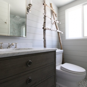 Photo of Seacliff Construction & Design