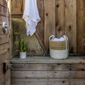 Photo of Seacliff Construction & Design