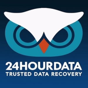 Photo of 24 Hour Data