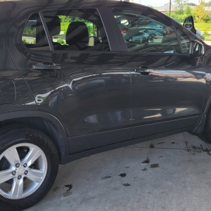 Photo of Tidal Wave Auto Spa - Overland Park