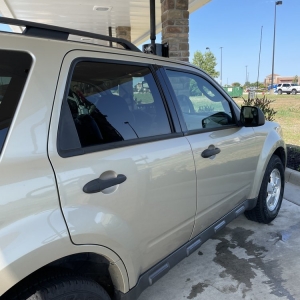 Photo of Tidal Wave Auto Spa - Overland Park