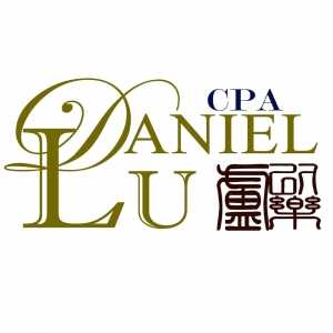 Photo of Daniel Lu, CPA