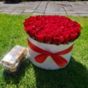 Photo of Floreria Rosy