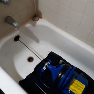 Photo of Gold Leaf Emergency Plumbers Denver