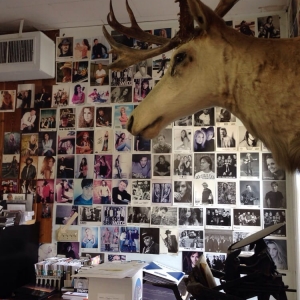 Photo of Midtown Printing