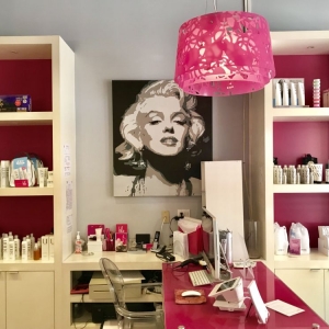 Photo of JCD PRO painting