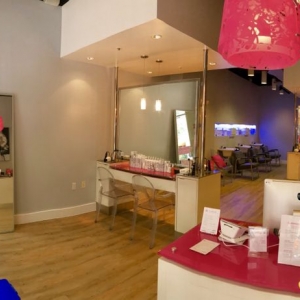 Photo of JCD PRO painting