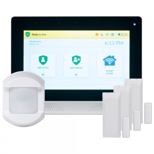 Photo of Geoarm Aka 