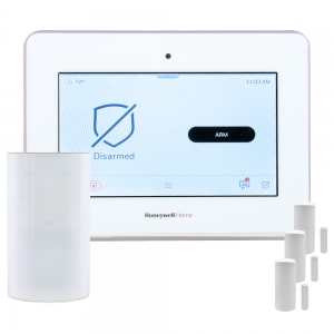 Photo of Geoarm Aka 