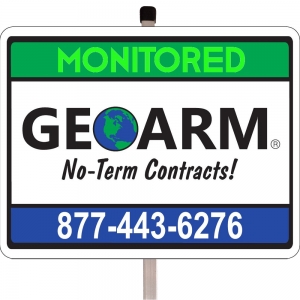 Photo of Geoarm Aka 