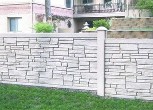 Photo of C&C Fence Company