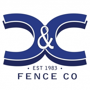 Photo of C&C Fence Company