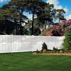 Photo of C&C Fence Company