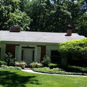 Photo of House Shampoo