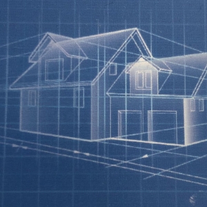 Photo of Structural Design Shop