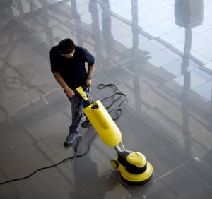 Photo of AtraMed Environmental Solutions