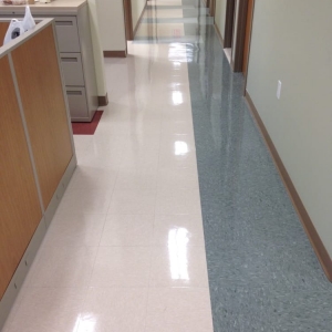 Photo of AtraMed Environmental Solutions