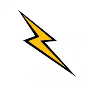 Photo of Electro Solar