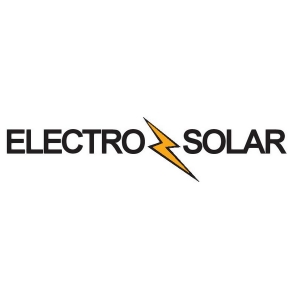 Photo of Electro Solar