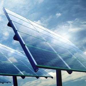 Photo of Electro Solar