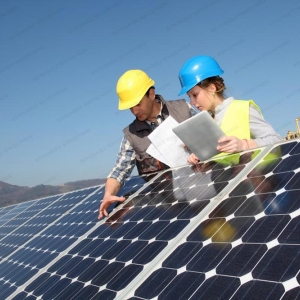 Photo of Electro Solar