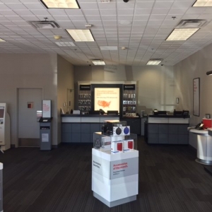 Photo of Verizon