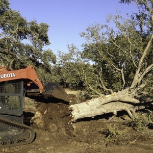 Manchaca Property Works of Central Texas