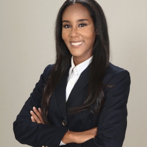 Atlanta Tadesse Law