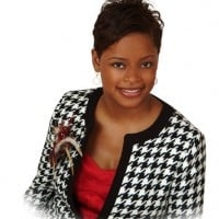 Photo of Carter Realty Group
