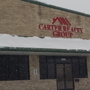 Photo of Carter Realty Group