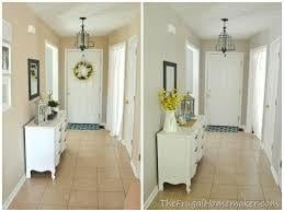 Photo of Iberia Painting & Remodeling