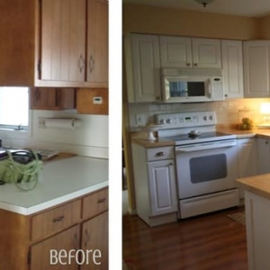 Photo of Iberia Painting & Remodeling
