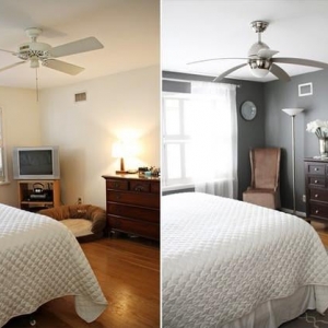 Photo of Iberia Painting & Remodeling