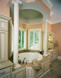 Photo of Iberia Painting & Remodeling
