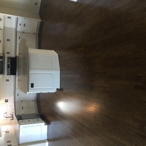 Photo of Johnson County Hardwood Floors
